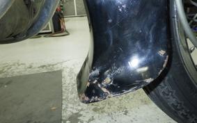 HONDA C92 SUPER CUB C92