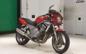 HONDA CB1 1991 NC27
