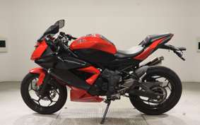 KAWASAKI NINJA 250 SL
