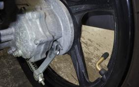 SUZUKI ADDRESS 110 1998 CE47A