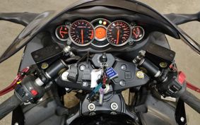 SUZUKI GSX1300R HAYABUSA CK111