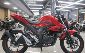 SUZUKI JIKUSA-150 ED13N