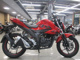 Фото Suzuki JIKUSA-150 с японского аукциона