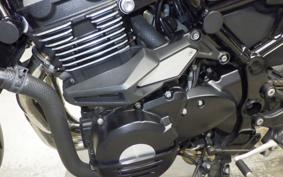 KAWASAKI Z900RS 2021 ZR900C