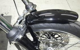HARLEY FXSTB 1580 2006
