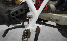 YAMAHA DT200 Gen.2 R 3ET