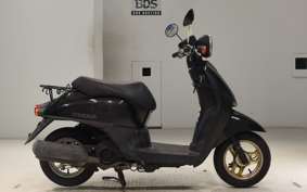 HONDA TODAY 2 2023 AF67