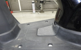 YAMAHA JOG-7 2018 AY01