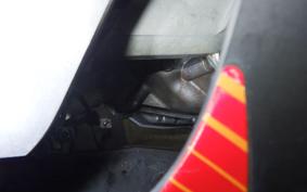APRILIA RS125 2025