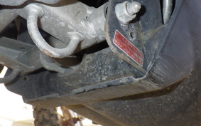 HONDA DIO Gen.6 AF68