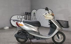 YAMAHA JOG SA36J