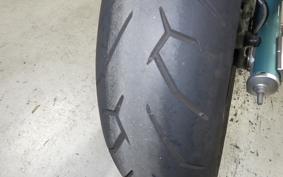 DUCATI PAUL SMART 1000 2007