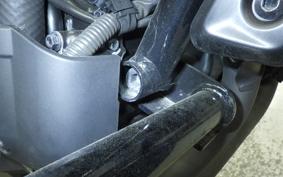 HONDA REBEL 1100 DCT 2023 SC83