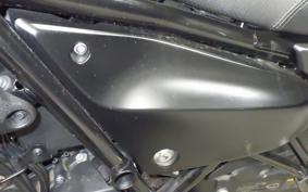 KAWASAKI ELIMINATOR400-3SE 2023 EL400A
