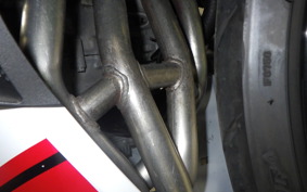 KAWASAKI ZX-25R ZX250E