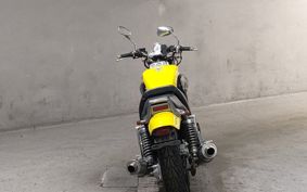 YAMAHA VMAX 1988 2WEE