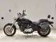 Фото Kawasaki ELIMINATOR 250 V с японского аукциона