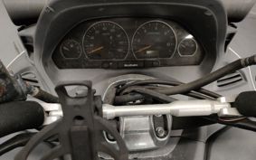 SUZUKI SKYWAVE 250 CJ43A