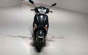 HONDA LEAD 110 JF19