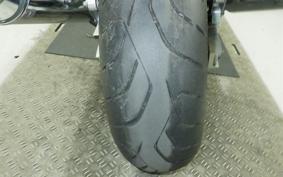 HONDA CB1300SF SUPER FOUR 1999 SC40