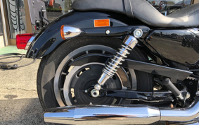 HONDA BENLY50 AA05