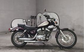 YAMAHA VIRAGO 250 3DM