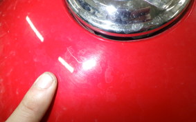 OTHER +ENFIELD ﾒﾃｵ350 2022