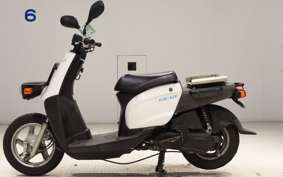 YAMAHA GEAR Gen.2 UA08J