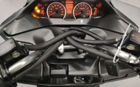 SUZUKI SKYWAVE 400 CK45A