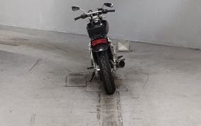 KAWASAKI ELIMINATOR 250LX EL250A