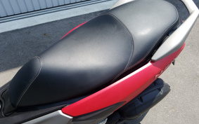 YAMAHA N-MAX 155 ABS SG50J