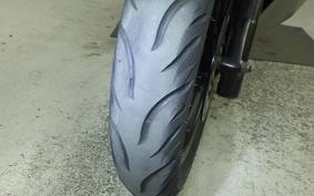 HONDA PCX 150 KF18