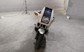 BMW K100RS 1986 8665