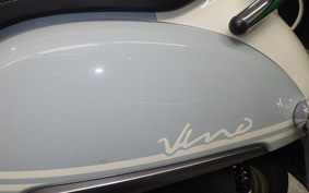 YAMAHA VINO 50 Gen.4 AY02