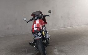 OTHER R ENFIELD  CONTINENTAL GT 2021 ..