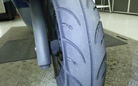 SUZUKI ADDRESS V125 G 1996 CF46A