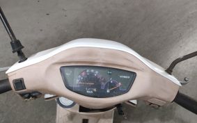 KYMCO SOONER 50SS ..