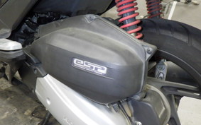 HONDA PCX 150 2026 KF18