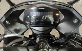 SUZUKI JIKUSA-SF250 ED22Y