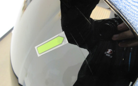 MOTO GUZZI MOTO GUZZI V7 STONE 2022