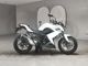Фото Kawasaki Z250 с японского аукциона