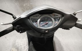 HONDA LEAD 110 JF19