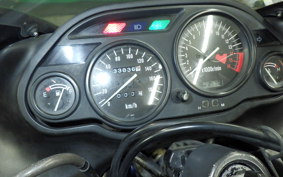 KAWASAKI ZZ-R400 Gen.2 2006 ZX400N