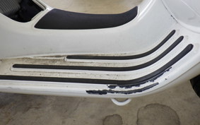 VESPA LX150
