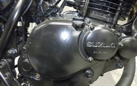 SUZUKI ST250E NJ4CA