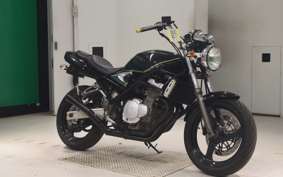 SUZUKI BANDIT 250 Gen.2 GJ77A