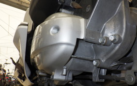 HONDA PCX 150 KF18