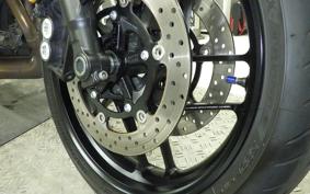 YAMAHA MT-09 2024 RN69J