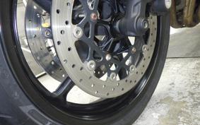 YAMAHA FZ1 FAZER 2008