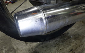 HONDA C50 SUPER CUB 2023 C50